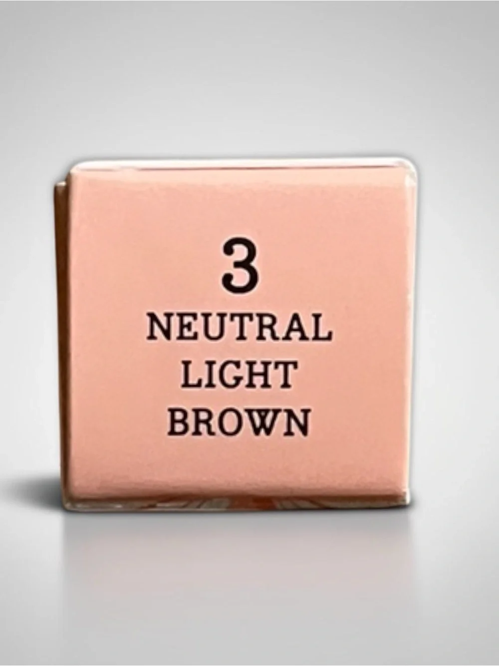 Benefit Gimme Brow + Tinted Live Mascara Set New In Box